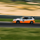 Illustration for article titled Scenes From American Endurance Racing At NJMP